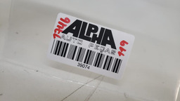 SENSOR FASE GM S10 2.8 2013 A 2016