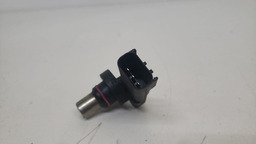 SENSOR DE FASE FIAT SIENA 1.6 ETORQ 2012 2013