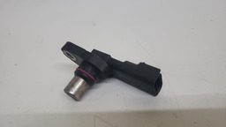 SENSOR DE FASE FIAT SIENA 1.6 ETORQ 2012 2013