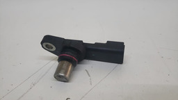 SENSOR DE FASE FIAT SIENA 1.6 ETORQ 2012 2013