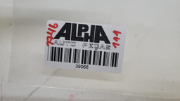 SENSOR DE FASE FIAT SIENA 1.6 ETORQ 2012 2013