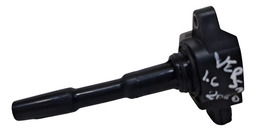 Bobina Ignição Nissan Versa 1.6 2020 (1)