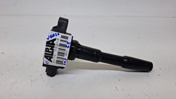 BOBINA IGNIÇÃO NISSAN VERSA 1.6 2020 (1)