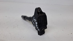 BOBINA IGNIÇÃO NISSAN VERSA 1.6 2020 (1)