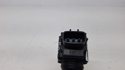 BOBINA IGNIÇÃO NISSAN VERSA 1.6 2020 (1)