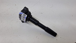 BOBINA IGNIÇÃO NISSAN VERSA 1.6 2020 (1)