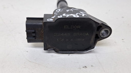 BOBINA IGNIÇÃO NISSAN VERSA 1.6 2020 (1)