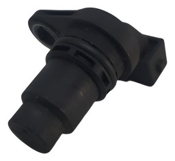 SENSOR FASE FORD FIESTA 1.0 2008 A 2013