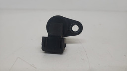 SENSOR FASE FORD FIESTA 1.0 2008 A 2013