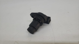 SENSOR FASE FORD FIESTA 1.0 2008 A 2013