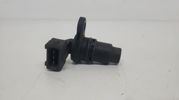 SENSOR FASE FORD FIESTA 1.0 2008 A 2013