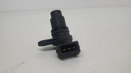 SENSOR FASE FORD FIESTA 1.0 2008 A 2013
