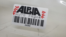 SENSOR FASE FORD FIESTA 1.0 2008 A 2013