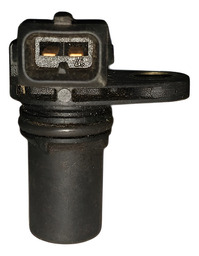 SENSOR ROTAÇÃO FORD ECOSPORT 1.6 2003 A 2007