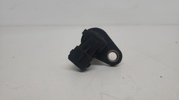 SENSOR ROTAÇÃO FORD ECOSPORT 1.6 2003 A 2007