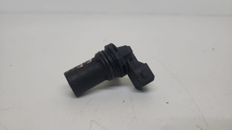 SENSOR ROTAÇÃO FORD ECOSPORT 1.6 2003 A 2007