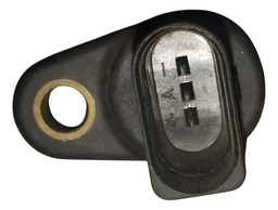 SENSOR ROTAÇÃO VW GOL 1.0 2006 A 2010