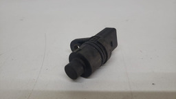 SENSOR ROTAÇÃO VW GOL 1.0 2006 A 2010