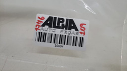 SENSOR ROTAÇÃO VW GOL 1.0 2006 A 2010