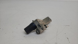 SENSOR ROTAÇÃO VW UP TSI 1.0 2014 A 2021
