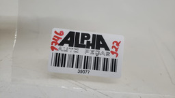 SENSOR ROTAÇÃO VW UP TSI 1.0 2014 A 2021