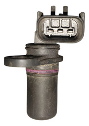 SENSOR ROTAÇÃO CHRYSLER PT CRUISER 2.4 2006 A 2008