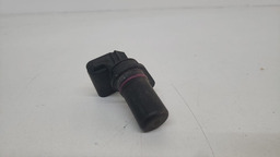 SENSOR ROTAÇÃO CHRYSLER PT CRUISER 2.4 2006 A 2008