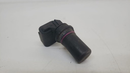 SENSOR ROTAÇÃO CHRYSLER PT CRUISER 2.4 2006 A 2008