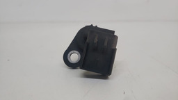 SENSOR ROTAÇÃO CHRYSLER PT CRUISER 2.4 2006 A 2008