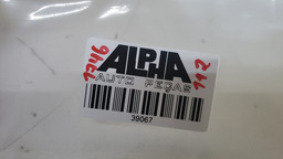 SENSOR ROTAÇÃO CHRYSLER PT CRUISER 2.4 2006 A 2008