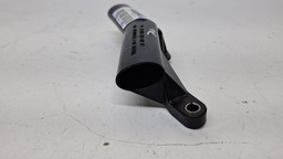 CONECTOR INTERNO CARTER MERCEDES B200 B180 2.0 2007 A 2010 PRETO