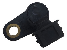 SENSOR FASE CHERY QQ 1.1 2012 A 2014