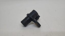 SENSOR FASE CHERY QQ 1.1 2012 A 2014