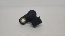 SENSOR FASE CHERY QQ 1.1 2012 A 2014