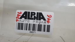 SENSOR FASE CHERY QQ 1.1 2012 A 2014