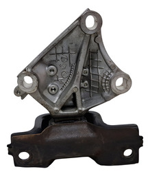 COXIM MOTOR ESQUERDO HONDA FIT 2016 2017 2018 2019