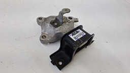 COXIM MOTOR ESQUERDO HONDA FIT 2016 2017 2018 2019