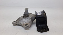 COXIM MOTOR ESQUERDO HONDA FIT 2016 2017 2018 2019