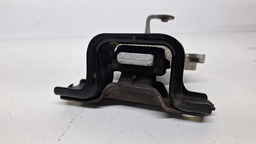 COXIM MOTOR ESQUERDO HONDA FIT 2016 2017 2018 2019