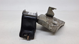 COXIM MOTOR ESQUERDO HONDA FIT 2016 2017 2018 2019