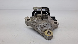 COXIM MOTOR ESQUERDO HONDA FIT 2016 2017 2018 2019