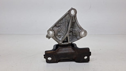 COXIM MOTOR ESQUERDO HONDA FIT 2016 2017 2018 2019