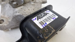 COXIM MOTOR ESQUERDO HONDA FIT 2016 2017 2018 2019