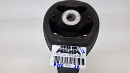 COXIM TRASEIRO CAMBIO HONDA CITY 2016 2017 2018 2019