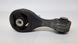 COXIM TRASEIRO CAMBIO HONDA CITY 2016 2017 2018 2019