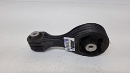 COXIM TRASEIRO CAMBIO HONDA CITY 2016 2017 2018 2019