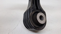 COXIM TRASEIRO CAMBIO HONDA CITY 2016 2017 2018 2019