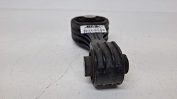 COXIM TRASEIRO CAMBIO HONDA CITY 2016 2017 2018 2019