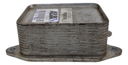 Resfriador Oleo Motor Audi A3 Q3 1.4 Tfsi 2015 A 2018