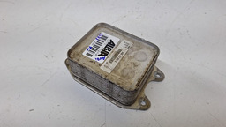 RESFRIADOR OLEO MOTOR AUDI A3 Q3 1.4 TFSI 2015 A 2018